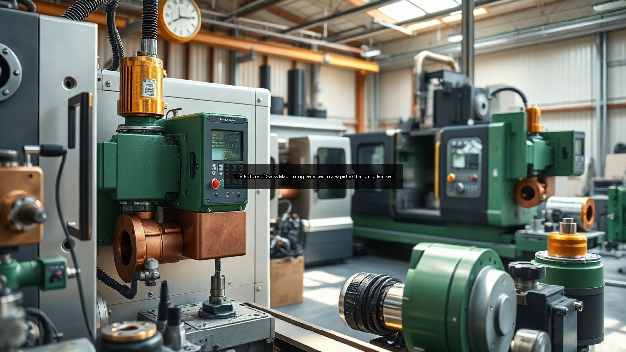 acetal cnc machining service logistics management cnc machined cnc machining
